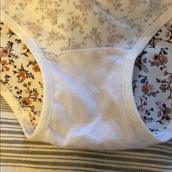 ❗️SOLD❗️ - Picture 4 of 5